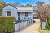 https://images.listonce.com.au/custom/160x/listings/7-treasure-street-castlemaine-vic-3450/463/01747463_img_01.jpg?kkfvNk4tj8o