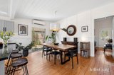 https://images.listonce.com.au/custom/160x/listings/7-treasure-street-castlemaine-vic-3450/463/01747463_img_03.jpg?bddNrws-d1A
