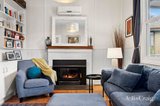 https://images.listonce.com.au/custom/160x/listings/7-treasure-street-castlemaine-vic-3450/463/01747463_img_09.jpg?Ed2Nt0h_8UM