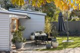 https://images.listonce.com.au/custom/160x/listings/7-treasure-street-castlemaine-vic-3450/463/01747463_img_13.jpg?5eI1OyJoxwU