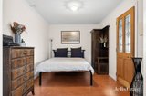 https://images.listonce.com.au/custom/160x/listings/7-treasure-street-castlemaine-vic-3450/463/01747463_img_15.jpg?gnZ2sV69gA4