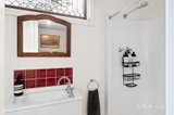 https://images.listonce.com.au/custom/160x/listings/7-treasure-street-castlemaine-vic-3450/463/01747463_img_16.jpg?GSjO1aEWTdg