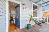 https://images.listonce.com.au/custom/160x/listings/7-treasure-street-castlemaine-vic-3450/463/01747463_img_18.jpg?4xKsyxw7UMY