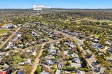 https://images.listonce.com.au/custom/160x/listings/7-treasure-street-castlemaine-vic-3450/463/01747463_img_19.jpg?vXFtx1-v5Zg