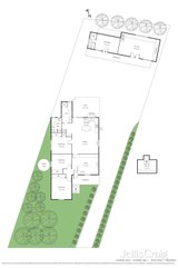 https://images.listonce.com.au/custom/160x/listings/7-treasure-street-castlemaine-vic-3450/463/01747463_img_22.jpg?hXdcr5O0yHI