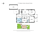 https://images.listonce.com.au/custom/160x/listings/7-trinafour-street-moonee-ponds-vic-3039/670/01717670_floorplan_01.gif?blmSXYezfB8