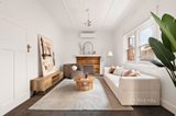 https://images.listonce.com.au/custom/160x/listings/7-trinafour-street-moonee-ponds-vic-3039/670/01717670_img_02.jpg?3oH1L7kCmlo