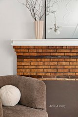 https://images.listonce.com.au/custom/160x/listings/7-trinafour-street-moonee-ponds-vic-3039/670/01717670_img_03.jpg?hIPFcmb52Rs