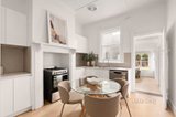 https://images.listonce.com.au/custom/160x/listings/7-trinafour-street-moonee-ponds-vic-3039/670/01717670_img_04.jpg?sqWlIDuDzLE
