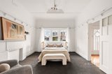 https://images.listonce.com.au/custom/160x/listings/7-trinafour-street-moonee-ponds-vic-3039/670/01717670_img_06.jpg?XU9sLtsO11Y