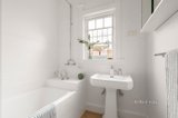 https://images.listonce.com.au/custom/160x/listings/7-trinafour-street-moonee-ponds-vic-3039/670/01717670_img_09.jpg?r7_KePWHFeU
