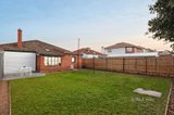 https://images.listonce.com.au/custom/160x/listings/7-trinafour-street-moonee-ponds-vic-3039/670/01717670_img_10.jpg?mIEghuUAgz0
