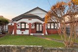 https://images.listonce.com.au/custom/160x/listings/7-trinafour-street-moonee-ponds-vic-3039/846/01751846_img_02.jpg?71DcB5PlN9E