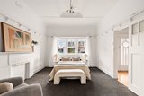 https://images.listonce.com.au/custom/160x/listings/7-trinafour-street-moonee-ponds-vic-3039/846/01751846_img_05.jpg?MzaO7Vyg4y4