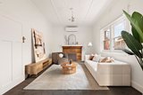 https://images.listonce.com.au/custom/160x/listings/7-trinafour-street-moonee-ponds-vic-3039/846/01751846_img_06.jpg?kOHBRgSqvnI