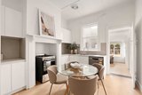 https://images.listonce.com.au/custom/160x/listings/7-trinafour-street-moonee-ponds-vic-3039/846/01751846_img_07.jpg?pRLGUmKmzzs
