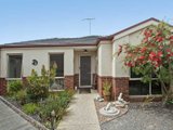 https://images.listonce.com.au/custom/160x/listings/7-trixia-place-leopold-vic-3224/500/01699500_img_01.jpg?dmUa3d0G63o