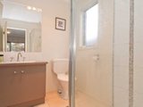 https://images.listonce.com.au/custom/160x/listings/7-trixia-place-leopold-vic-3224/500/01699500_img_05.jpg?-m_fwSExpxo