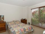 https://images.listonce.com.au/custom/160x/listings/7-trixia-place-leopold-vic-3224/500/01699500_img_06.jpg?g7XPeI92Xl0