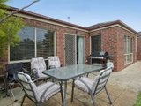 https://images.listonce.com.au/custom/160x/listings/7-trixia-place-leopold-vic-3224/500/01699500_img_07.jpg?MSSDOVHVUts