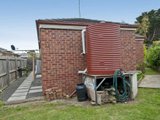 https://images.listonce.com.au/custom/160x/listings/7-trixia-place-leopold-vic-3224/500/01699500_img_08.jpg?zTnoZ0EHQDU