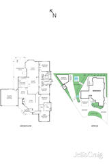 https://images.listonce.com.au/custom/160x/listings/7-trumper-place-epping-vic-3076/310/01948310_floorplan_01.gif?R8JtyJv8pBs