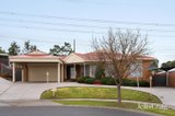 https://images.listonce.com.au/custom/160x/listings/7-trumper-place-epping-vic-3076/310/01948310_img_01.jpg?DSqmH41lPek