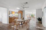 https://images.listonce.com.au/custom/160x/listings/7-trumper-place-epping-vic-3076/310/01948310_img_02.jpg?RMKrh3ciybo