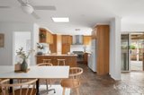https://images.listonce.com.au/custom/160x/listings/7-trumper-place-epping-vic-3076/310/01948310_img_03.jpg?dwdSzU_K0M8