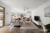 https://images.listonce.com.au/custom/160x/listings/7-trumper-place-epping-vic-3076/310/01948310_img_04.jpg?cgTbbAUBhXw