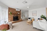 https://images.listonce.com.au/custom/160x/listings/7-trumper-place-epping-vic-3076/310/01948310_img_05.jpg?-FpN67b0QQQ