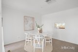 https://images.listonce.com.au/custom/160x/listings/7-trumper-place-epping-vic-3076/310/01948310_img_06.jpg?IjME693OC7w