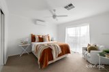 https://images.listonce.com.au/custom/160x/listings/7-trumper-place-epping-vic-3076/310/01948310_img_07.jpg?zKigQHuOQiU