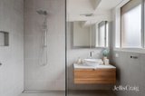 https://images.listonce.com.au/custom/160x/listings/7-trumper-place-epping-vic-3076/310/01948310_img_08.jpg?H-xbXwTnjQs