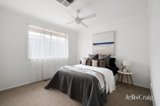 https://images.listonce.com.au/custom/160x/listings/7-trumper-place-epping-vic-3076/310/01948310_img_09.jpg?3N2mZLdkZ2E