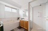 https://images.listonce.com.au/custom/160x/listings/7-trumper-place-epping-vic-3076/310/01948310_img_10.jpg?sfbQsmb0YCQ