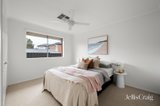 https://images.listonce.com.au/custom/160x/listings/7-trumper-place-epping-vic-3076/310/01948310_img_11.jpg?t0-ST_2BRPc