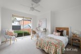 https://images.listonce.com.au/custom/160x/listings/7-trumper-place-epping-vic-3076/310/01948310_img_12.jpg?2h2XFtWcro4