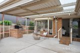 https://images.listonce.com.au/custom/160x/listings/7-trumper-place-epping-vic-3076/310/01948310_img_13.jpg?HP3_wk4p_Jo