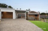 https://images.listonce.com.au/custom/160x/listings/7-trumper-place-epping-vic-3076/310/01948310_img_14.jpg?-GaAtK_XwhU