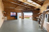 https://images.listonce.com.au/custom/160x/listings/7-trumper-place-epping-vic-3076/310/01948310_img_15.jpg?DoD_twAMCmQ