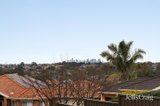https://images.listonce.com.au/custom/160x/listings/7-trumper-place-epping-vic-3076/310/01948310_img_16.jpg?K4iKmB4f5J8