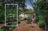 https://images.listonce.com.au/custom/160x/listings/7-trumper-street-camberwell-vic-3124/351/01589351_img_01.jpg?H6yg68EF4UM