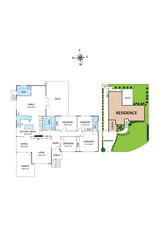 https://images.listonce.com.au/custom/160x/listings/7-tudor-court-balwyn-north-vic-3104/768/01717768_floorplan_01.gif?F-wezbCRZlM