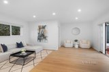 https://images.listonce.com.au/custom/160x/listings/7-tudor-court-balwyn-north-vic-3104/768/01717768_img_02.jpg?OJQtPYMM_AU