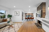 https://images.listonce.com.au/custom/160x/listings/7-tudor-court-balwyn-north-vic-3104/768/01717768_img_03.jpg?xDvueCKL1sc