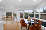 https://images.listonce.com.au/custom/160x/listings/7-tudor-court-balwyn-north-vic-3104/768/01717768_img_04.jpg?rjVLD3Rke3s