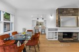 https://images.listonce.com.au/custom/160x/listings/7-tudor-court-balwyn-north-vic-3104/768/01717768_img_05.jpg?WGl5Ya_ybZw