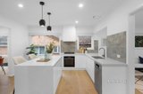 https://images.listonce.com.au/custom/160x/listings/7-tudor-court-balwyn-north-vic-3104/768/01717768_img_06.jpg?1ZV2-gR_WxA