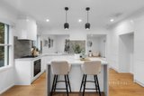 https://images.listonce.com.au/custom/160x/listings/7-tudor-court-balwyn-north-vic-3104/768/01717768_img_07.jpg?B6HepX1zYRg